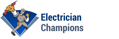 Calabasas Electrician Champions- HONEST & Same Day